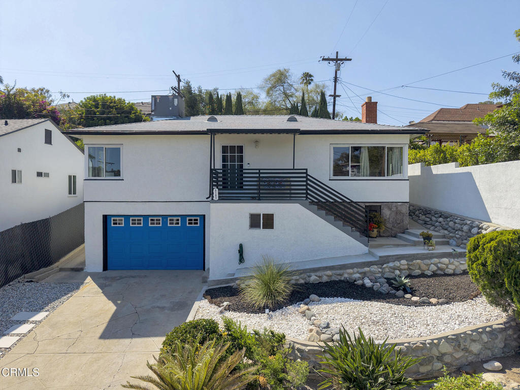 5183 Maison Avenue