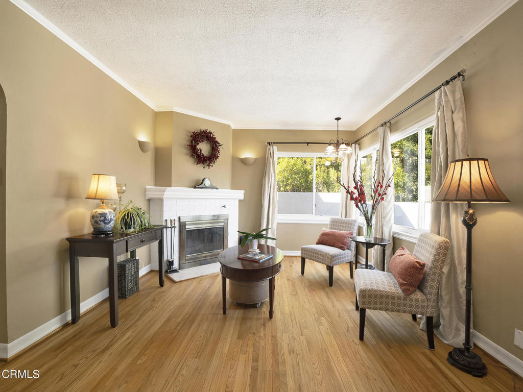 5183 Maison Avenue