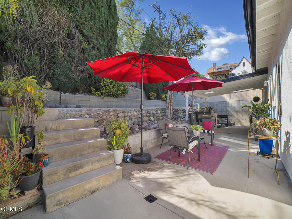 5183 Maison Avenue