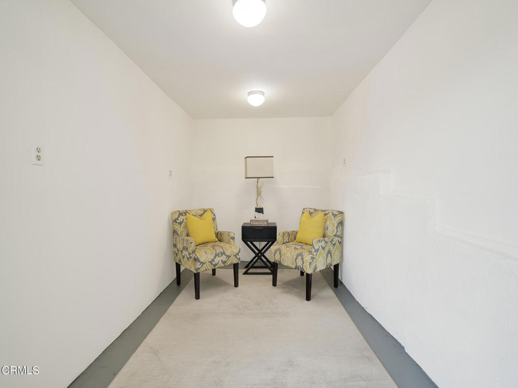 5183 Maison Avenue