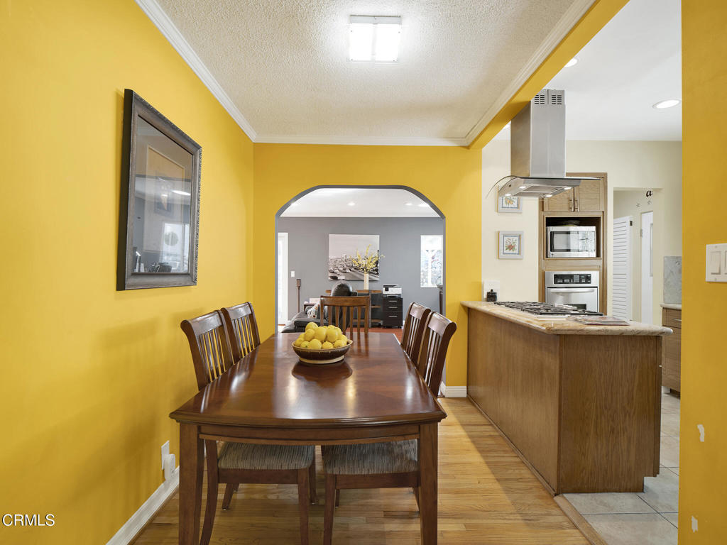 5183 Maison Avenue