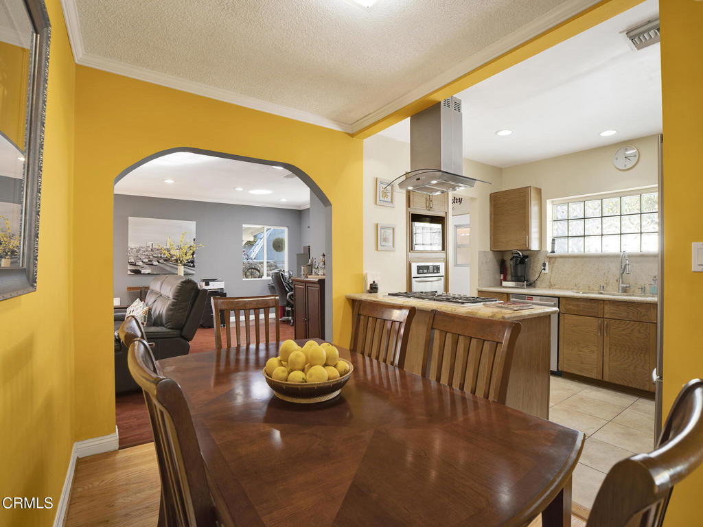 5183 Maison Avenue