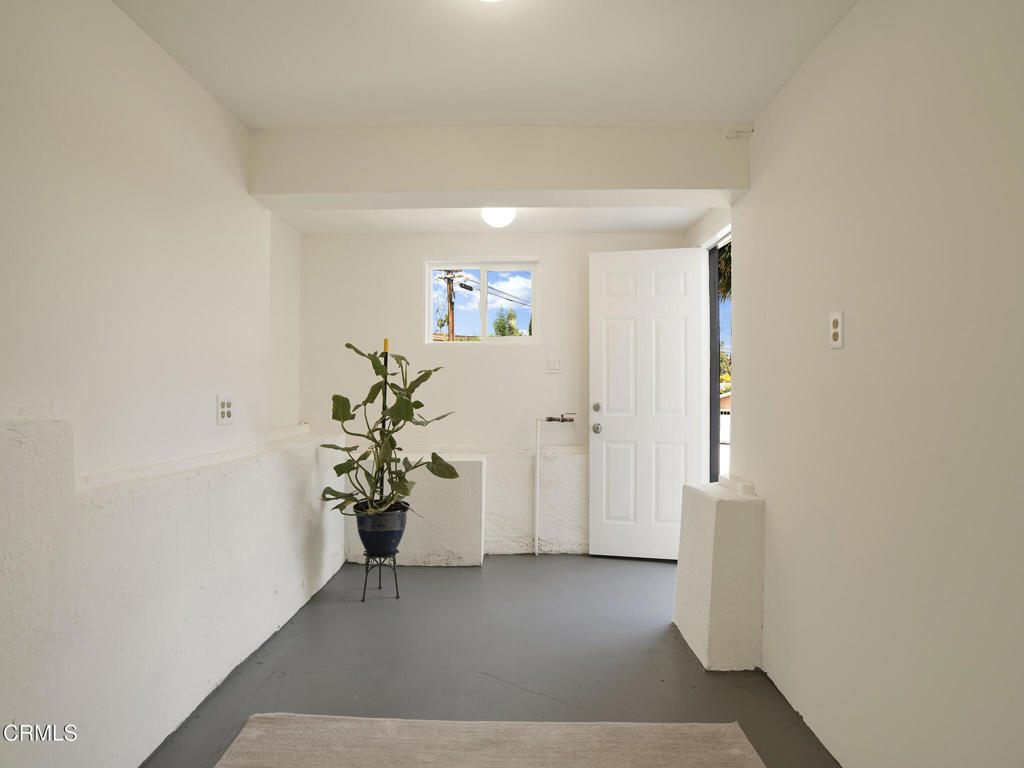 5183 Maison Avenue