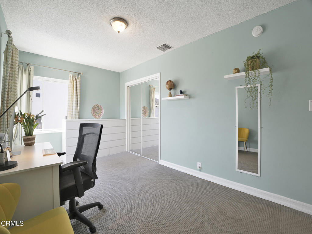 5183 Maison Avenue