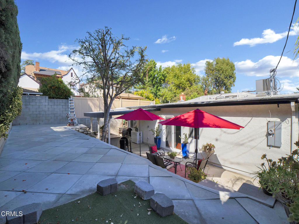 5183 Maison Avenue