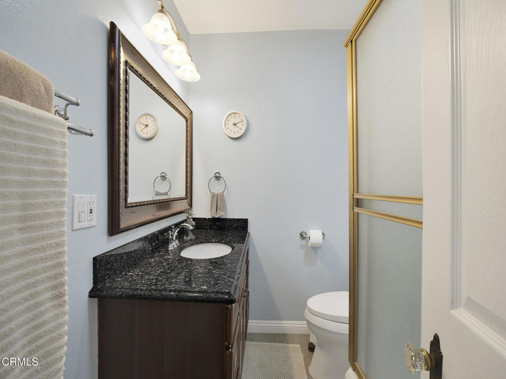 5183 Maison Avenue