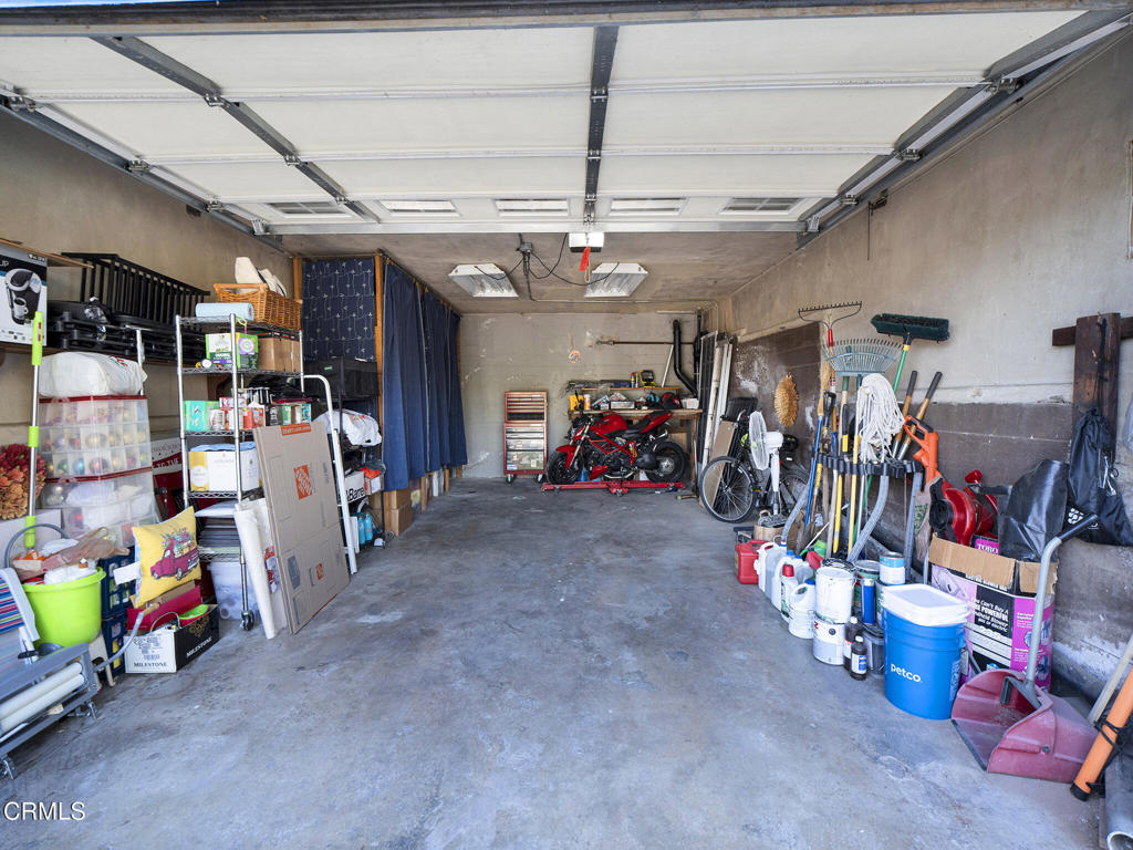 5183 Maison Avenue
