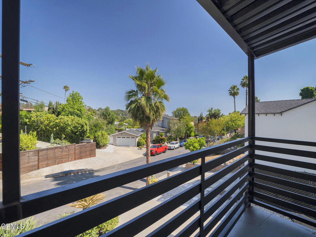 5183 Maison Avenue