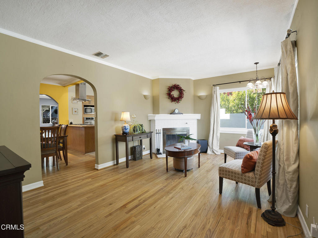 5183 Maison Avenue