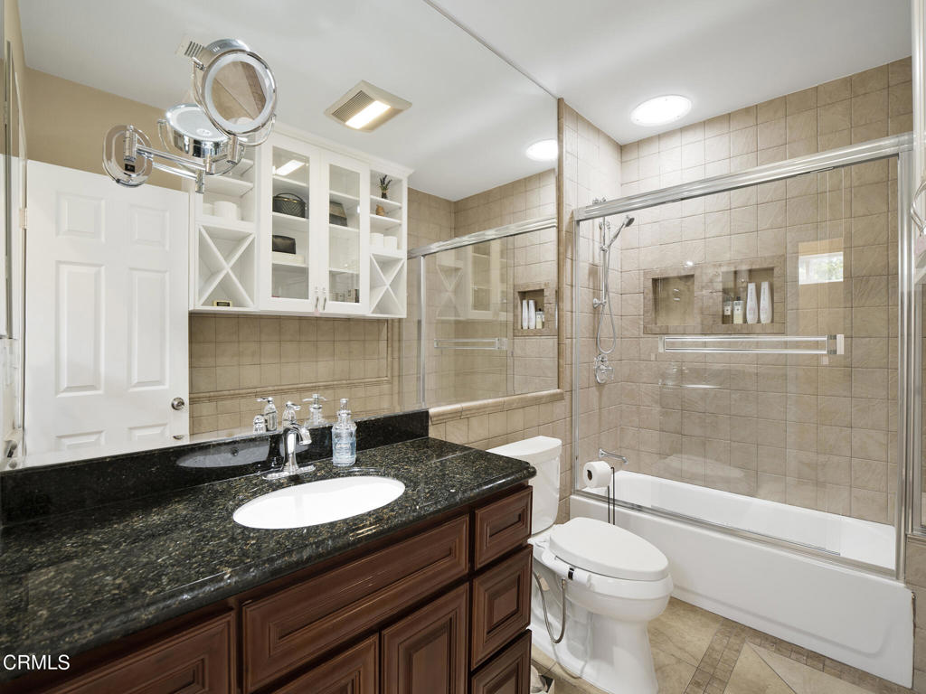 5183 Maison Avenue