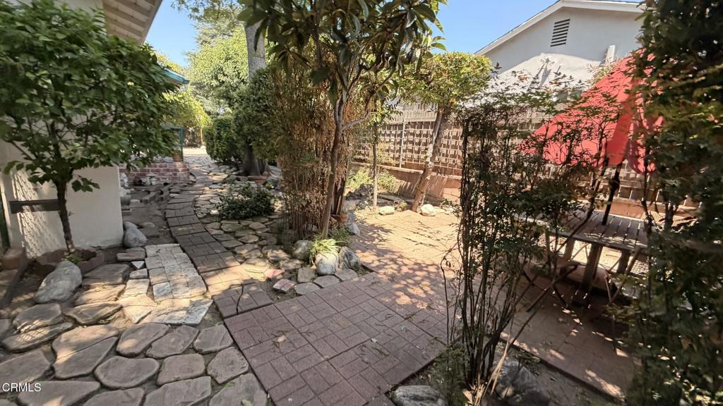 8726 Daines Drive