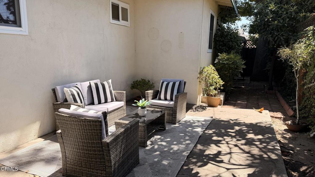 8726 Daines Drive