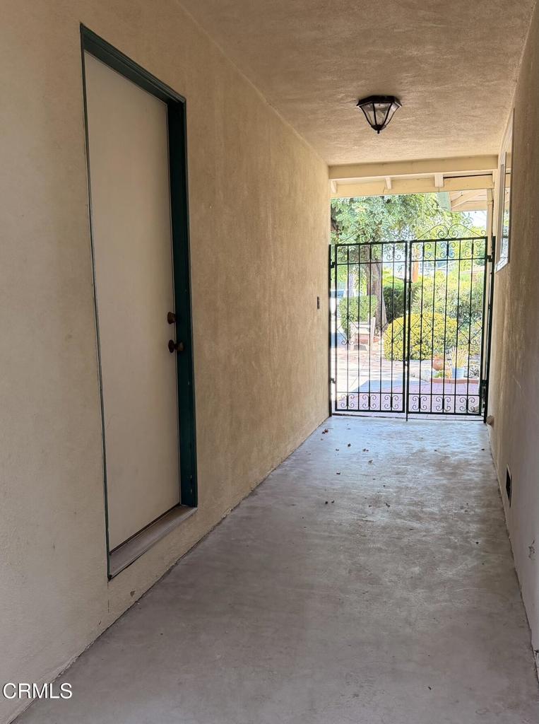 8726 Daines Drive