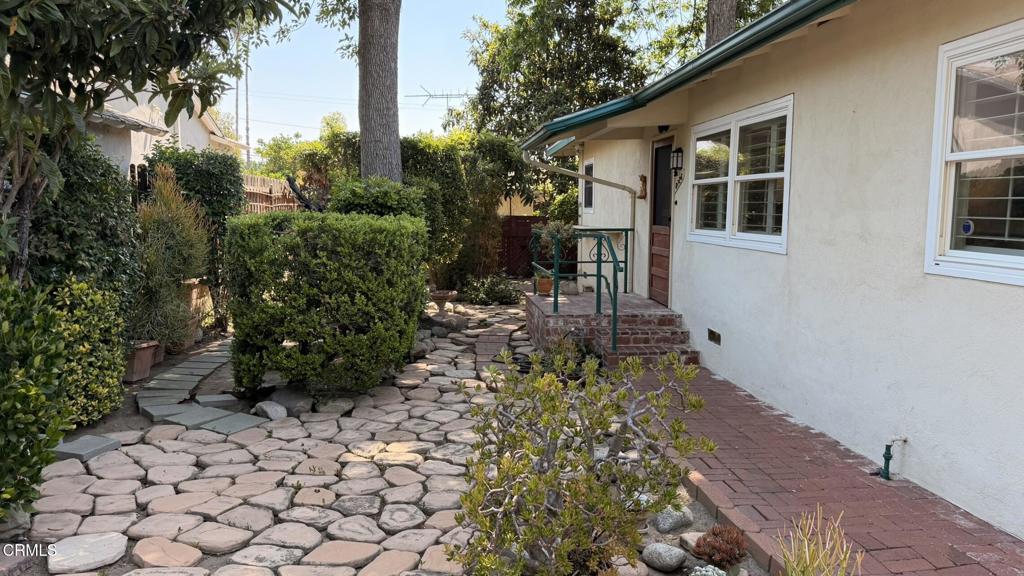 8726 Daines Drive