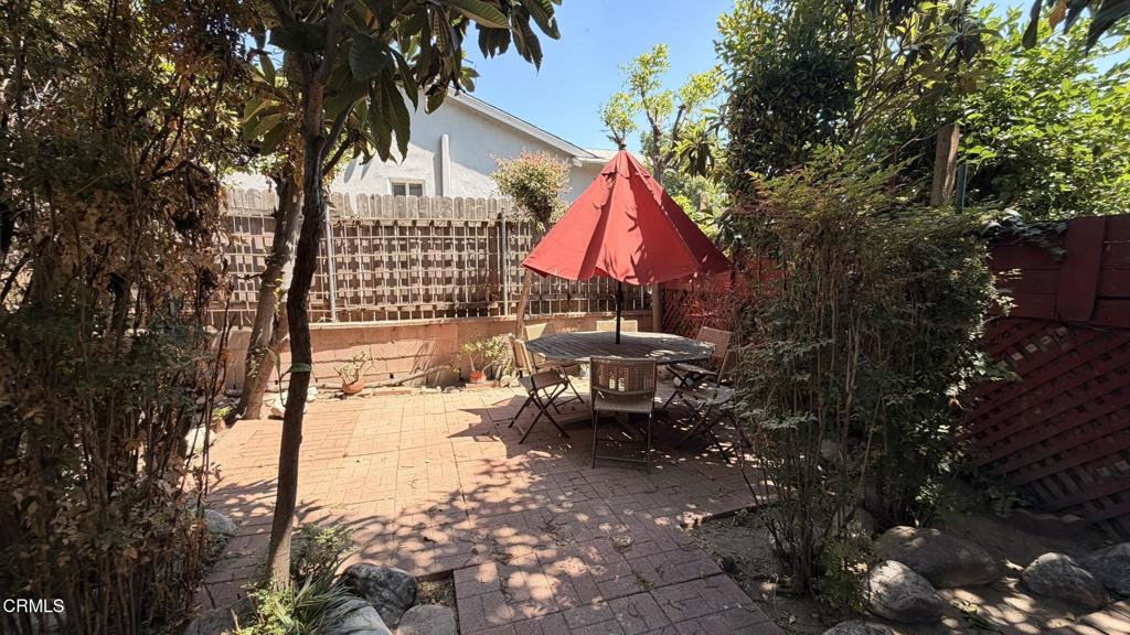 8726 Daines Drive
