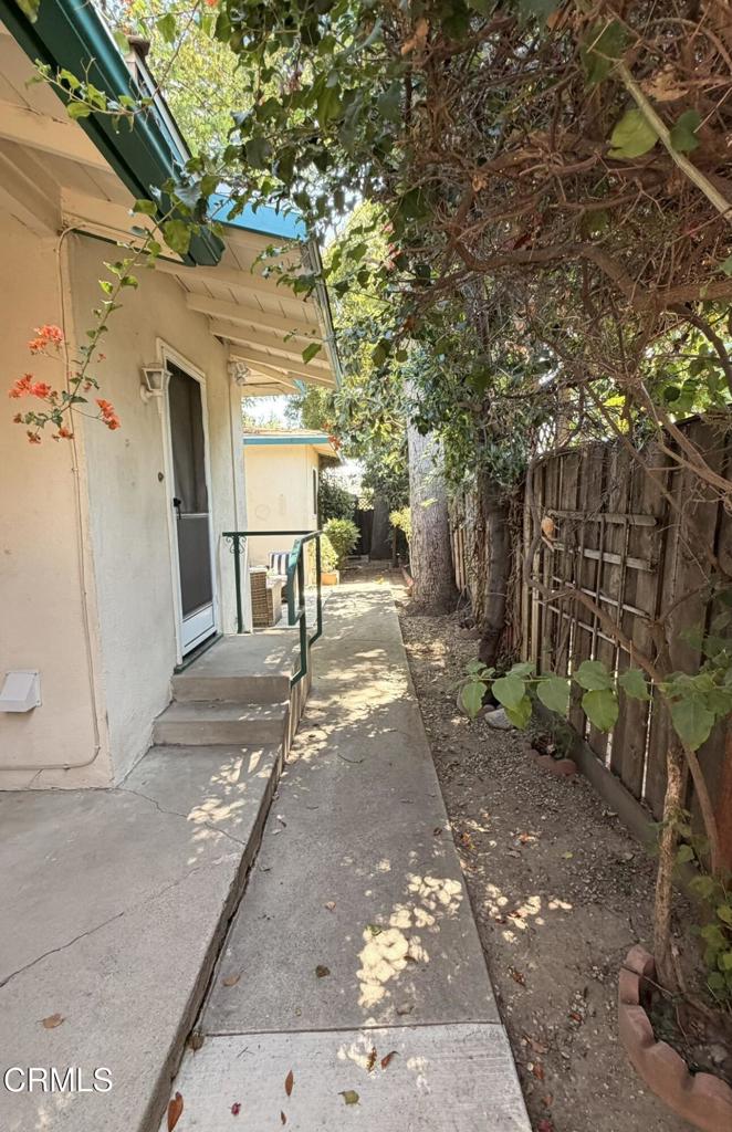 8726 Daines Drive