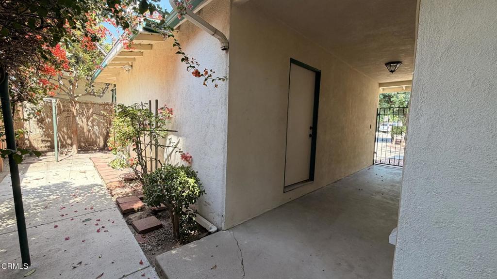 8726 Daines Drive