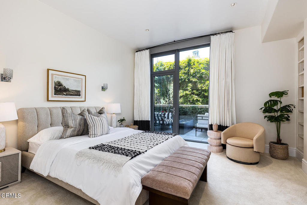 345 E Colorado Boulevard 203