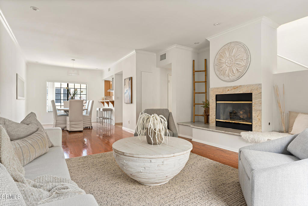 515 S Madison Avenue 3