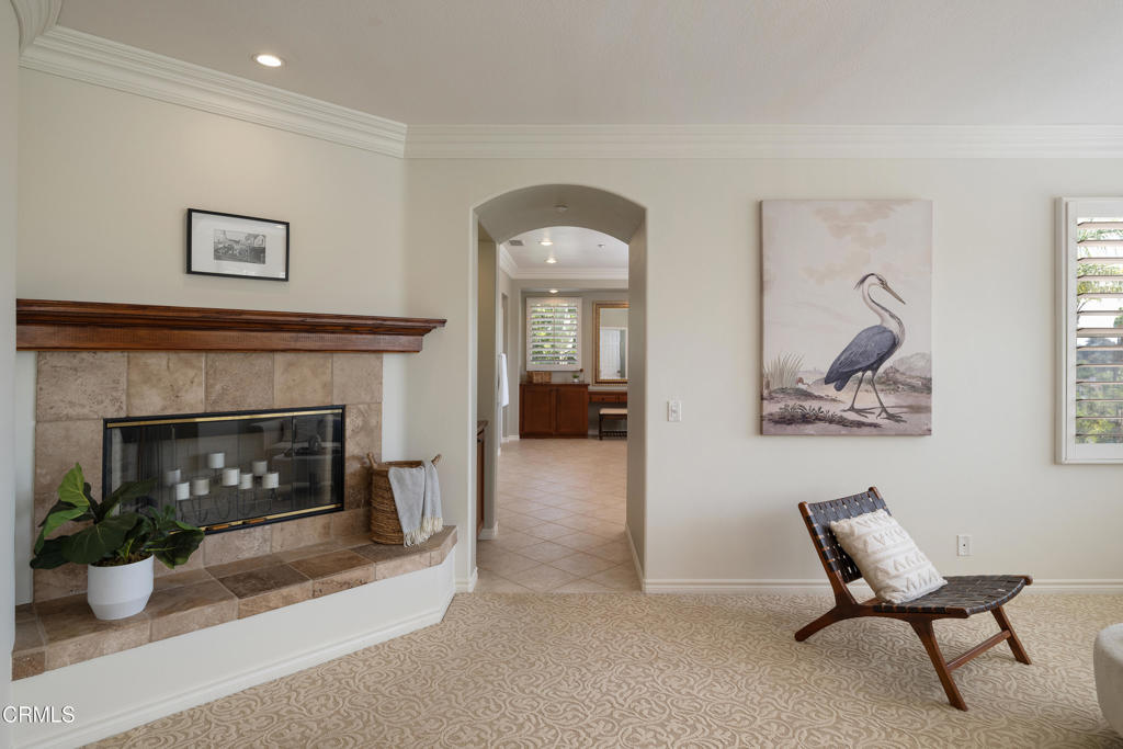 2741 Sleepy Hollow Place