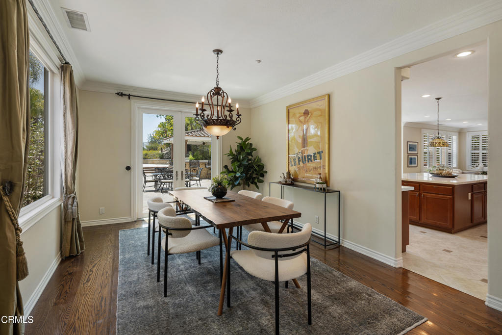 2741 Sleepy Hollow Place