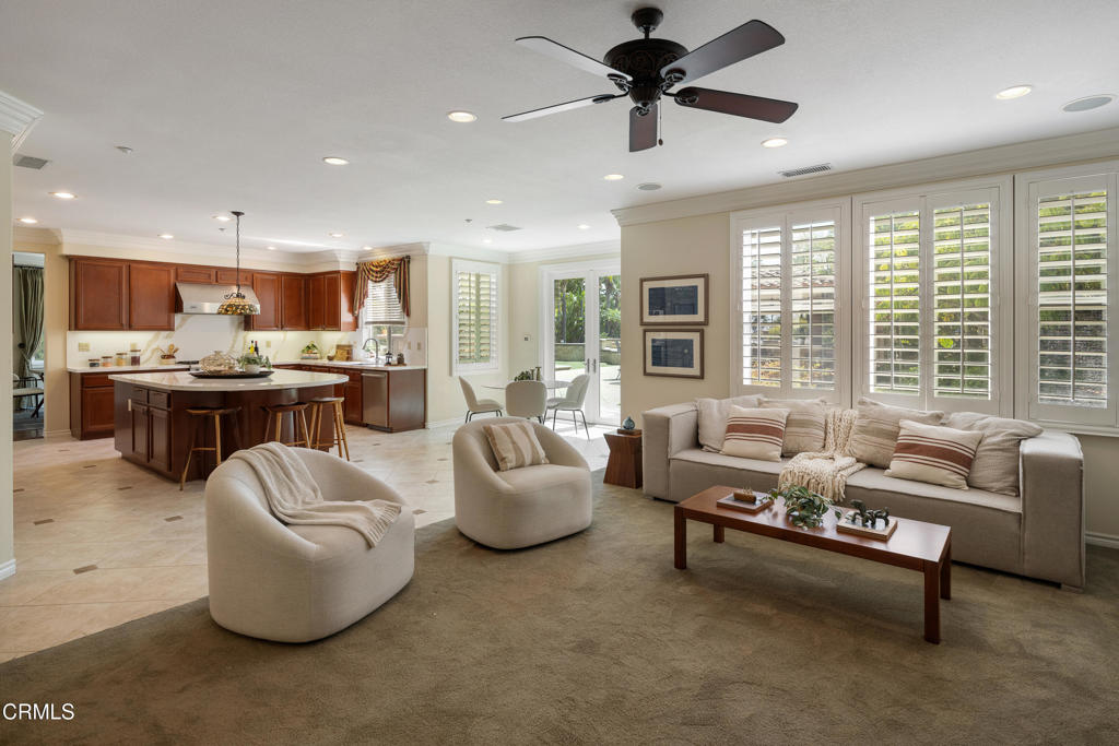 2741 Sleepy Hollow Place