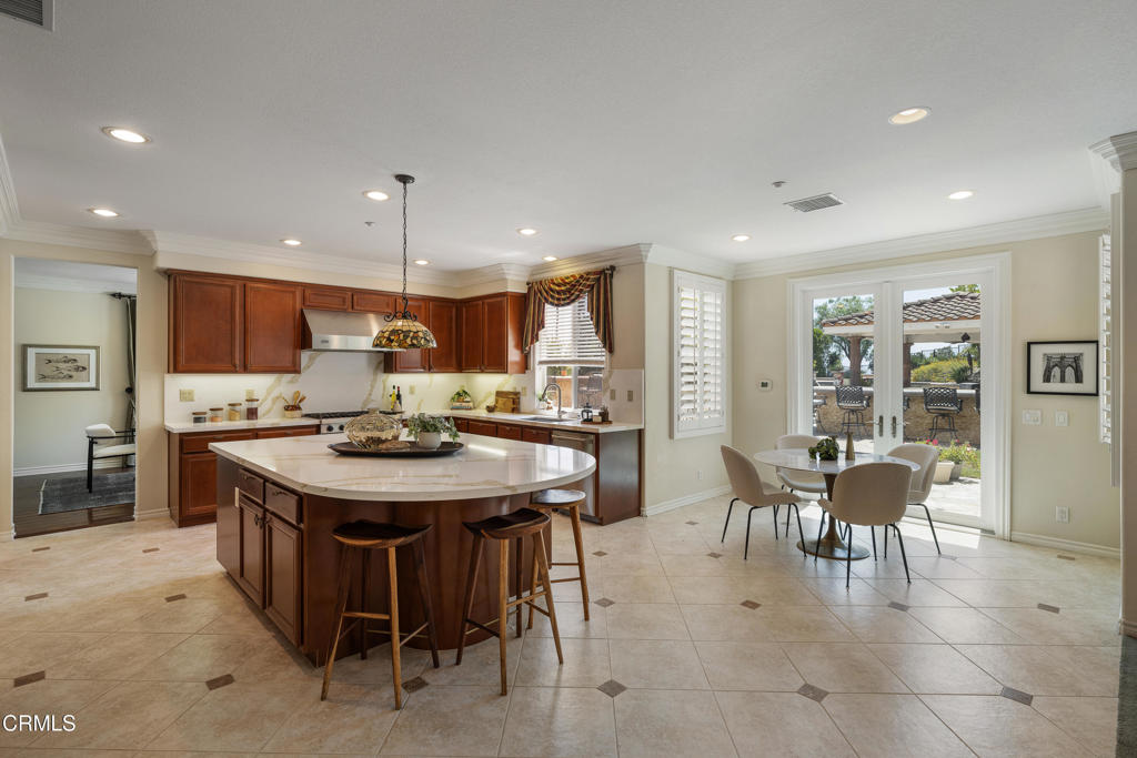 2741 Sleepy Hollow Place