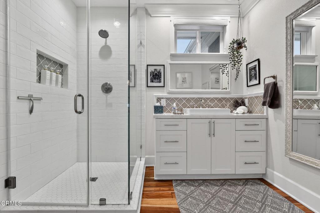 25067 Everett Drive