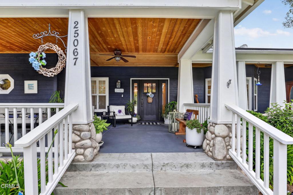 25067 Everett Drive