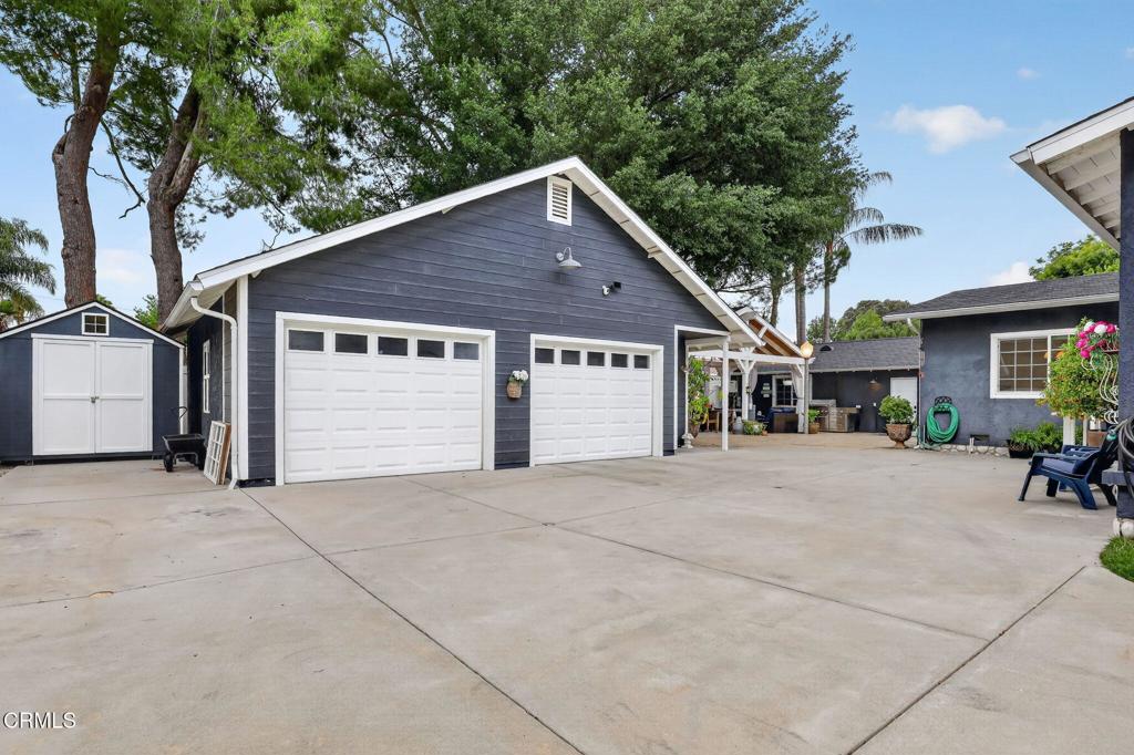 25067 Everett Drive