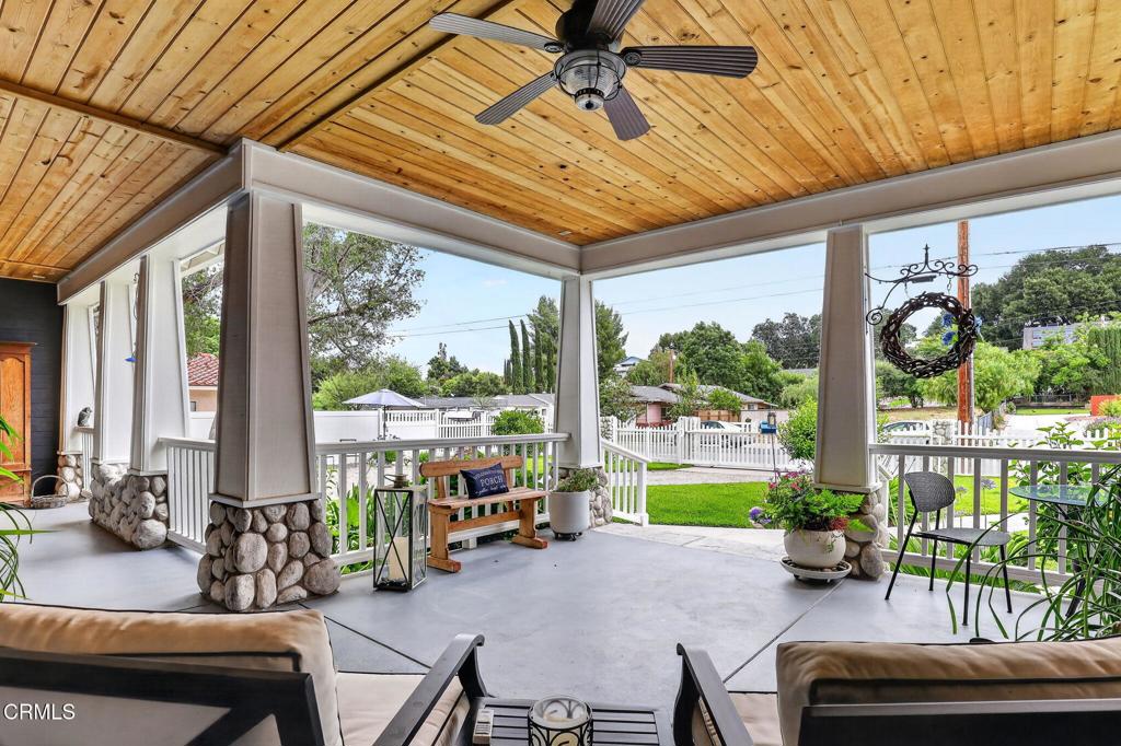 25067 Everett Drive