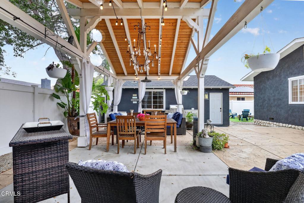 25067 Everett Drive