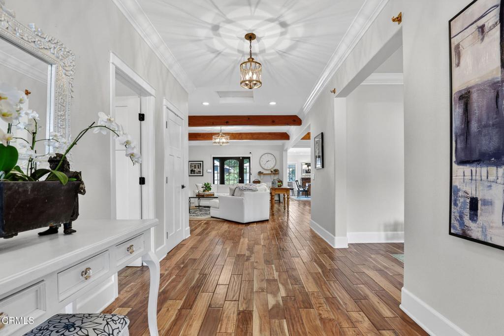 25067 Everett Drive