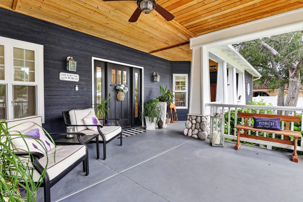 25067 Everett Drive
