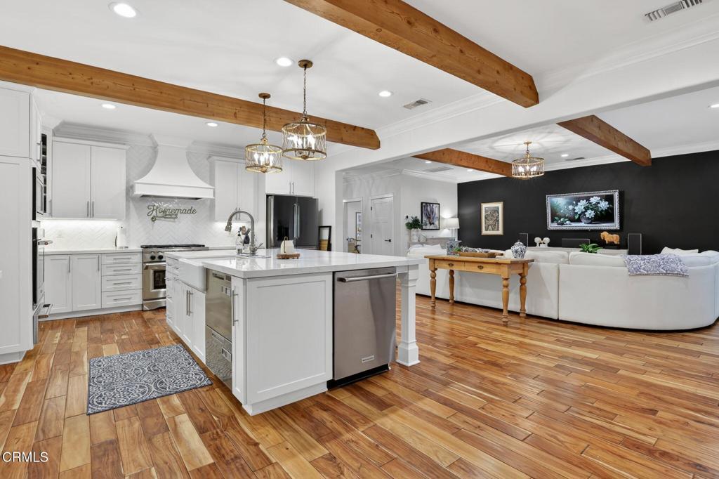 25067 Everett Drive