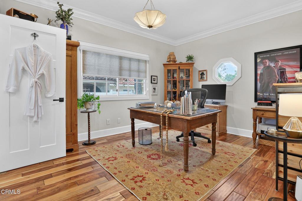 25067 Everett Drive