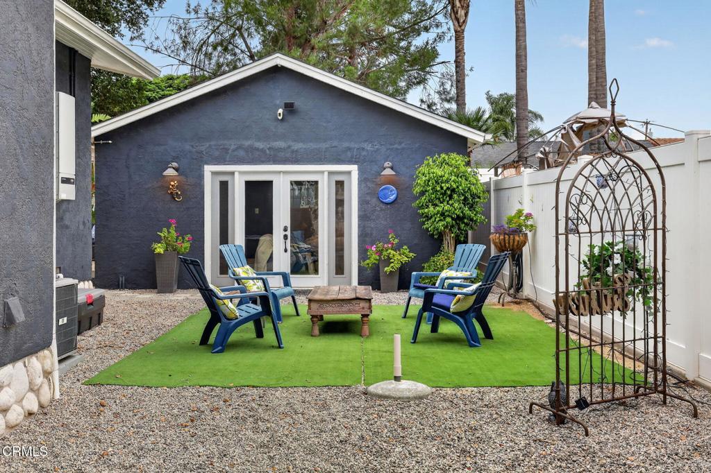 25067 Everett Drive