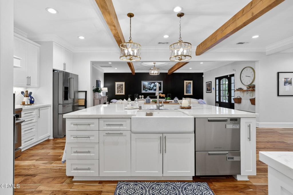 25067 Everett Drive