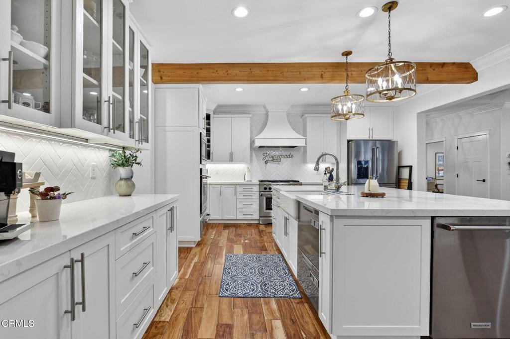 25067 Everett Drive