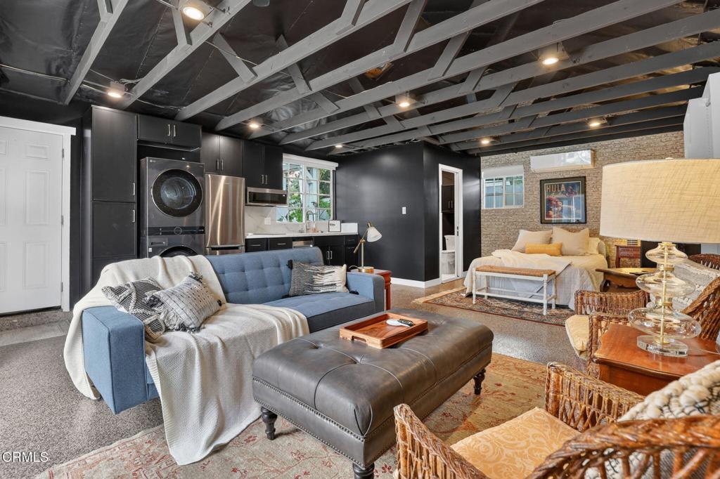25067 Everett Drive