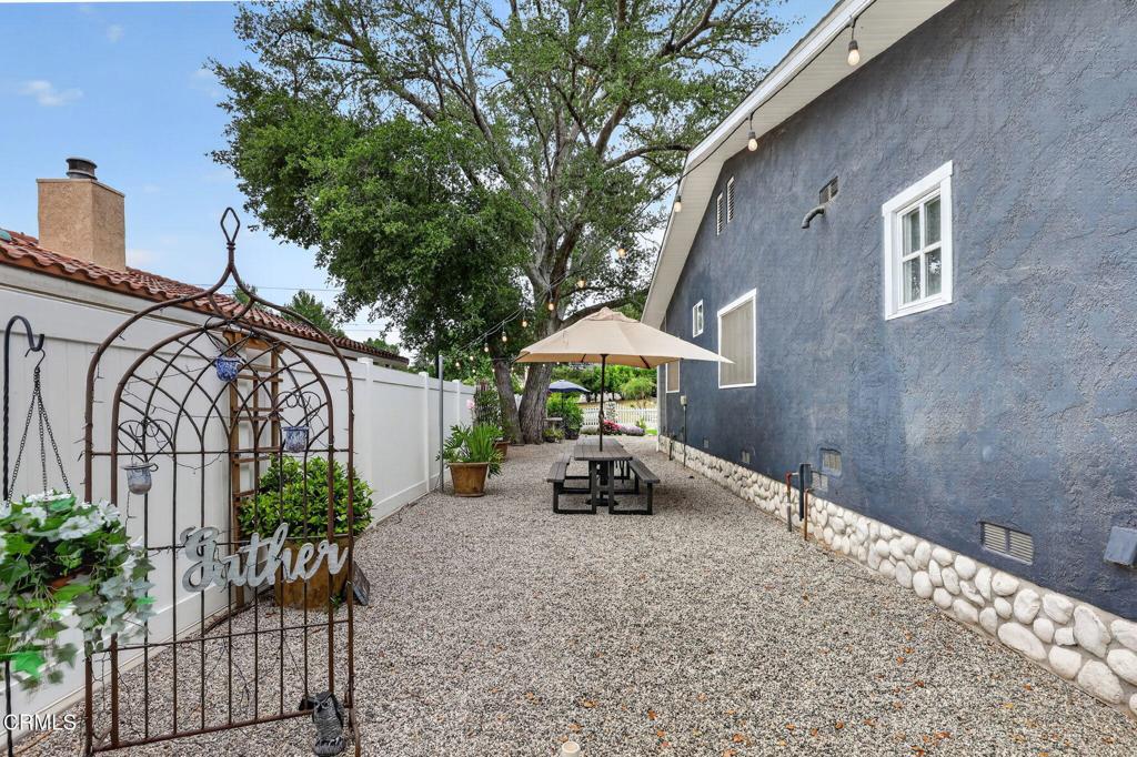 25067 Everett Drive