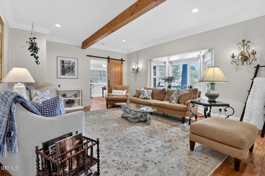 25067 Everett Drive