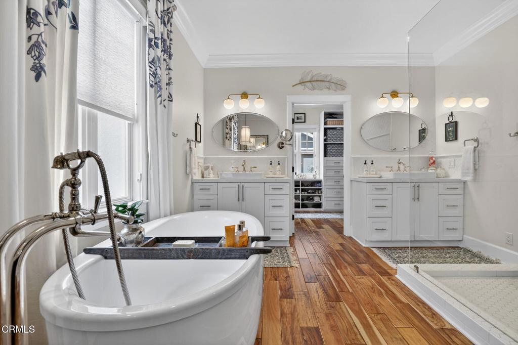 25067 Everett Drive