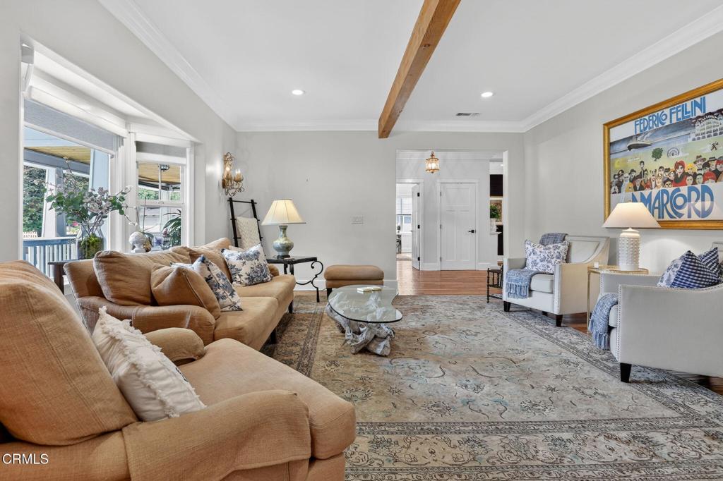 25067 Everett Drive