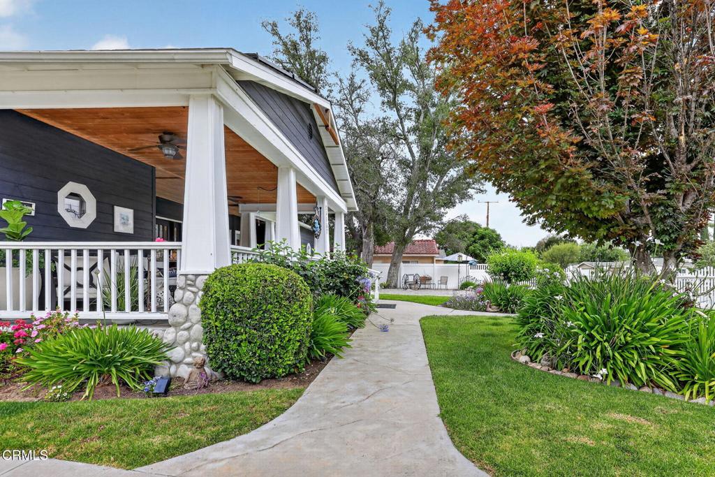 25067 Everett Drive