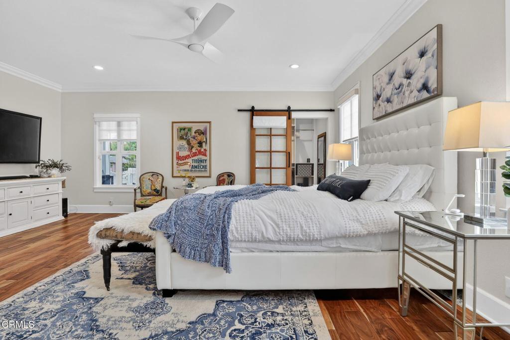 25067 Everett Drive