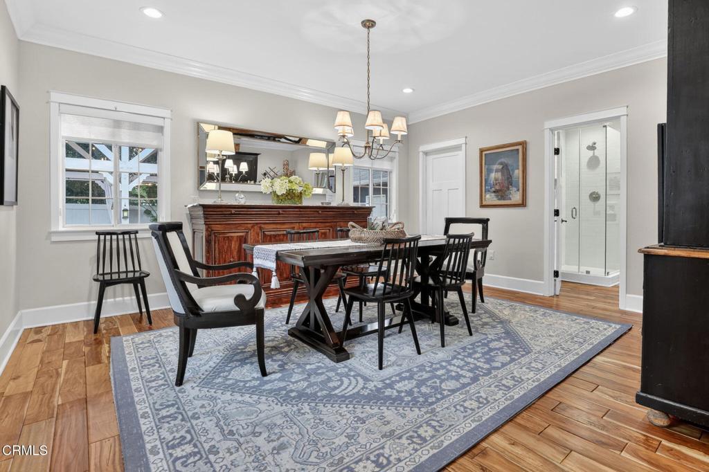 25067 Everett Drive
