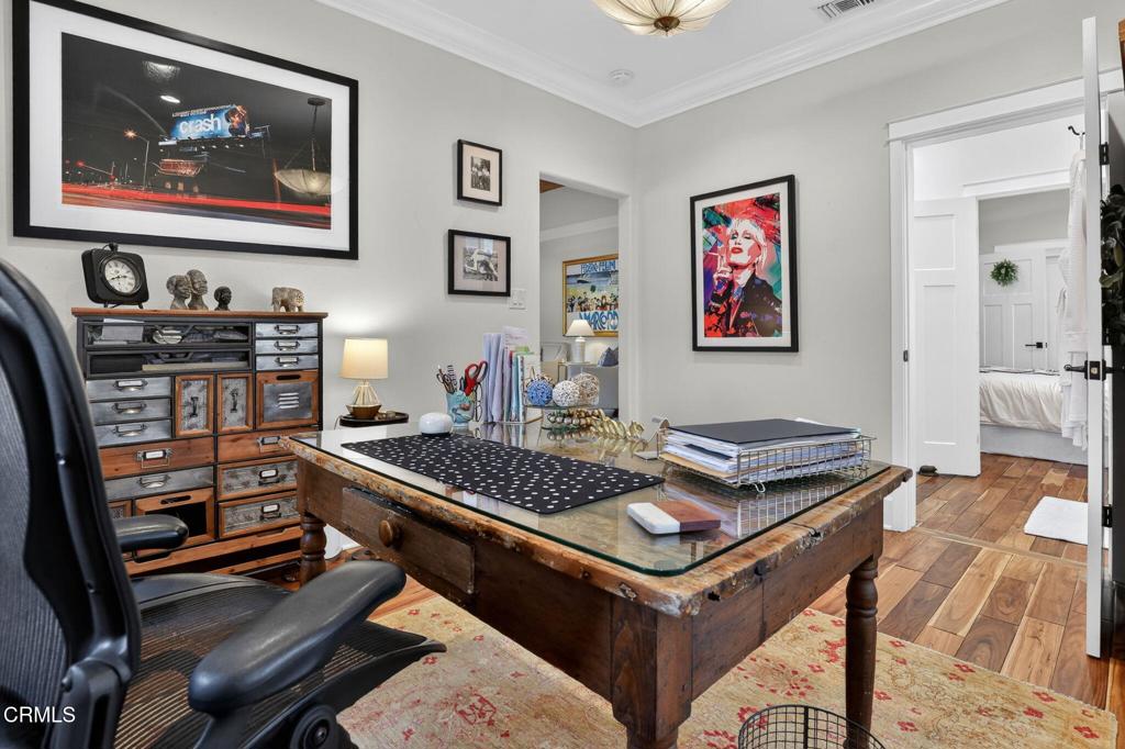 25067 Everett Drive