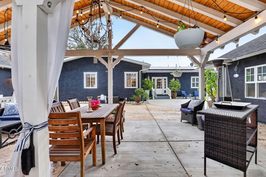 25067 Everett Drive