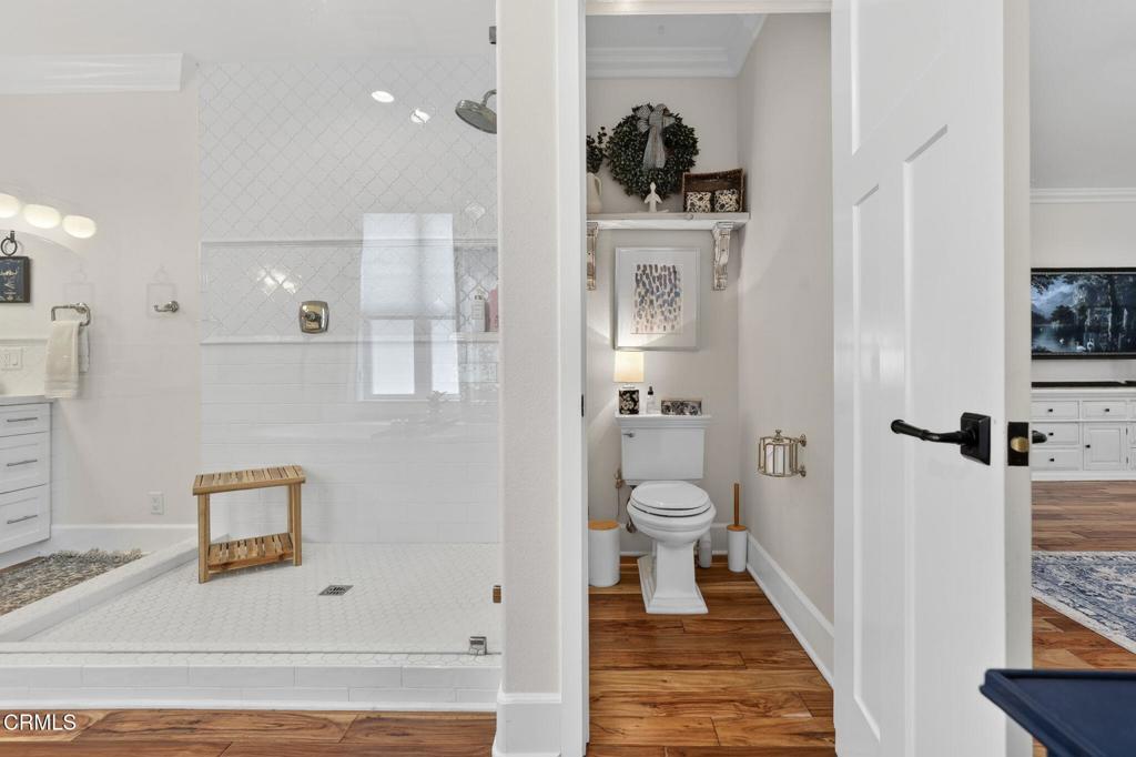 25067 Everett Drive